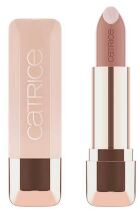 Full Satin Nude Lipstick Full Satin Nude 3,8 g