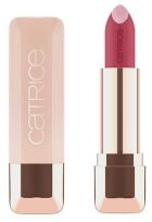 Full Satin Nude Lipstick Full Satin Nude 3,8 g