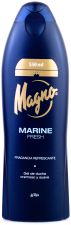 Marine Shower Gel