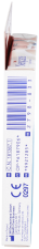 Nexcare Blood Stop Dressings 14 Units