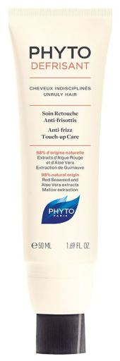 Phytodefrisant Anti-frizz Retouch Treatment 50ml