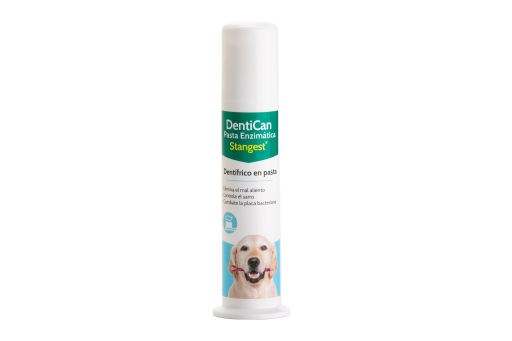 Dentican Enzyme Toothpaste 100 ml