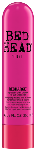 Recharge High-Octane Shine Conditioner