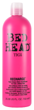 Recharge High-Octane Shine Conditioner