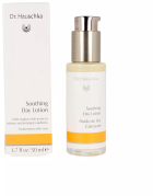 Soothing Day Fluid 50 ml