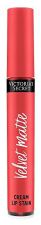 Velvet Matte Cream Lip Stain 3,1 gr