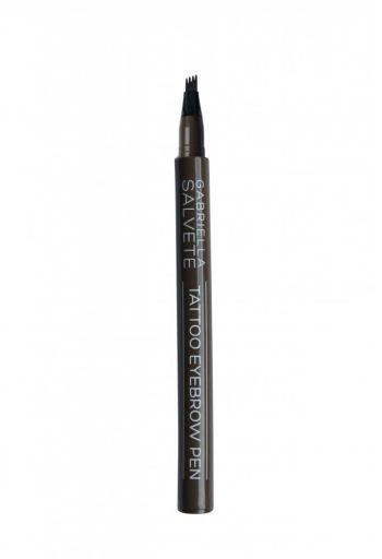 Eyebrow Pencil Tattoo Eyebrows 0.28 gr