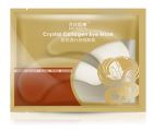 Crystal Collagen Eye Mask 7 gr