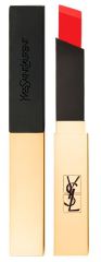 Rouge Pur Couture the Slim Lipstick 3 gr