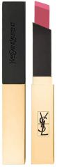 Rouge Pur Couture the Slim Lipstick 3 gr