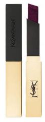 Rouge Pur Couture the Slim Lipstick 3 gr