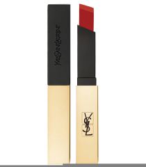 Rouge Pur Couture the Slim Lipstick 3 gr