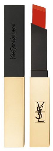 Rouge Pur Couture the Slim Lipstick 3 gr