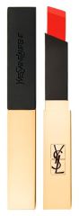 Rouge Pur Couture the Slim Lipstick 3 gr