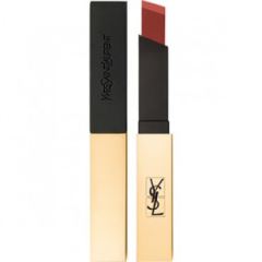 Rouge Pur Couture the Slim Lipstick 3 gr
