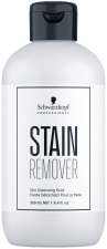 Stain Remover Skin Cleansing Fluid 250 ml