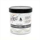 Gel Clear Styling