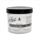 Gel Clear Styling