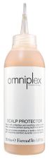 Omniplex Scalp Protective Serum 150 ml