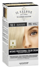 Il Salone Permanent Dye Pack 5 Units