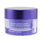 Re Quench Water Facial Moisturizing Cream 50 ml