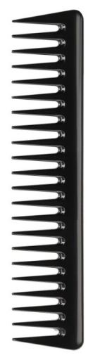 Detangling Comb 399