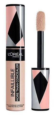 Infallible More Than Concealer 11ml