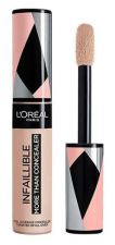Infallible More Than Concealer 11ml