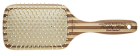 Healthy Hair Large Ionic Paddle Brush P7