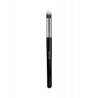 Conical Healing Brush Pro 118