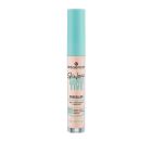 Skin Lovin Sensitive Concealer 3.5ml