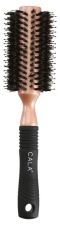 Pro Styling Bronze Brush