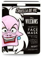 Disney Cruella Sheet Facial Mask 25 ml