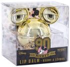 Mickey&#39;s 90th Lip Balm