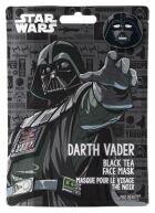 Star War Darth Vader mask 25 ml