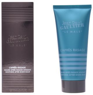 After Shave Balm 100 ml