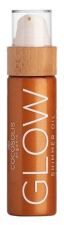 Glow Shimmer Oil 110 ml