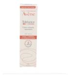 Tolérance Control Soothing Cream 40 ml