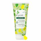 Junior Shower Gel Pear Fragrance 200 ml