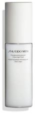 Moisturising Balm Shiseido Men Moisturizer (100 Ml)