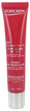 Global Anti-Aging Cream Ah3 Fluid 40 ml