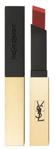 Rouge Pur Couture lipstick The slim nº1966