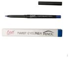 Twist Eyeliner 0.3 gr