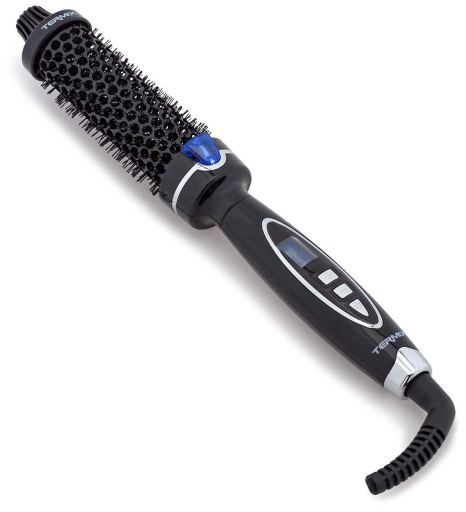 Pro Thermal Electronic Brush 032