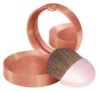 Little Round Pot Blush 32 Ambre Dor 2.5 gr