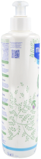 Hydra Baby Body Milk with Avocado 500 ml