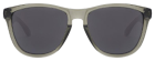 One Tr90 Sunglasses