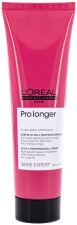 10 in 1 Pro Longer Cream 150 ml