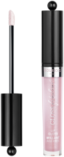 Gloss Fabuleux Lip Gloss 3.5ml