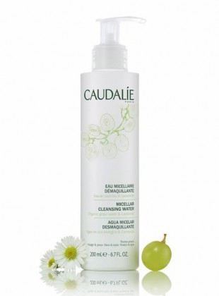 Micellar Water